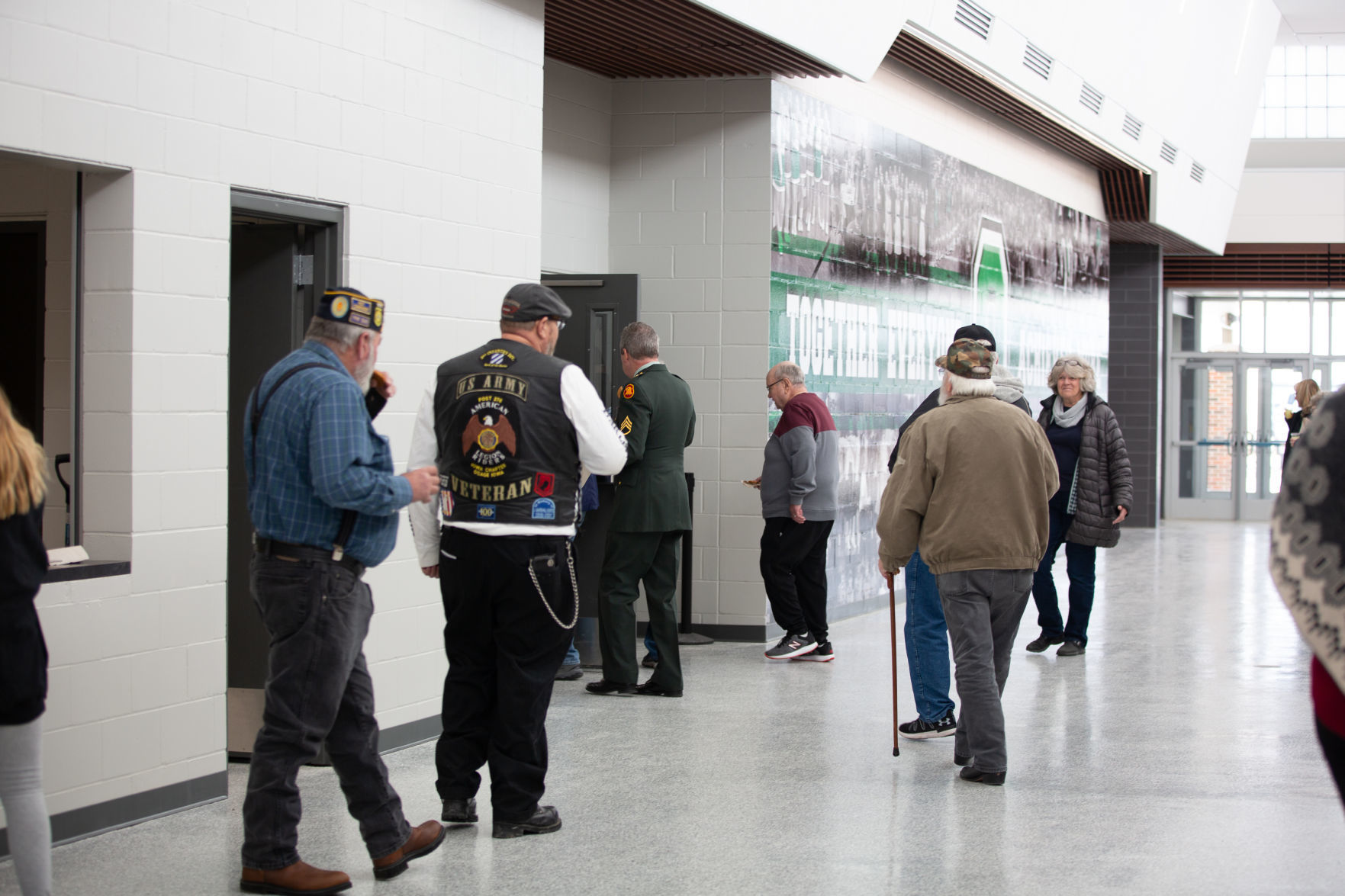 Veteran's Day-0043.jpg